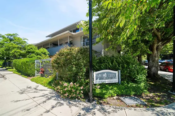 3 2118 Eastern Avenue, North Vancouver For Sale - image 32