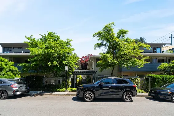 3 2118 Eastern Avenue, North Vancouver For Sale - image 33
