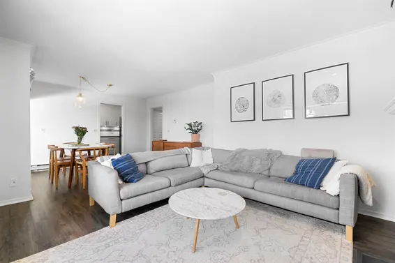3 2118 Eastern Avenue, North Vancouver For Sale - image 4