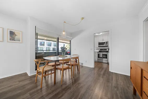 3 2118 Eastern Avenue, North Vancouver For Sale - image 5