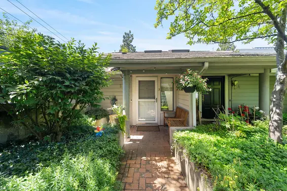 3 2118 Eastern Avenue, North Vancouver For Sale - image 7