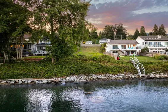 Lot 10 Dollarton Highway, North Vancouver For Sale - image 10