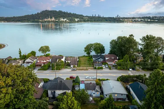 Lot 10 Dollarton Highway, North Vancouver For Sale - image 11