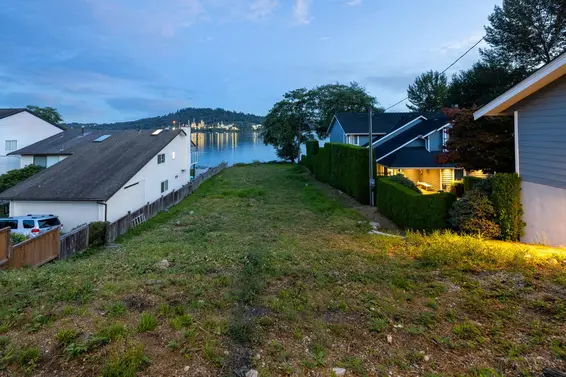 Lot 10 Dollarton Highway, North Vancouver For Sale - image 12