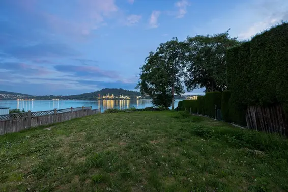 Lot 10 Dollarton Highway, North Vancouver For Sale - image 13