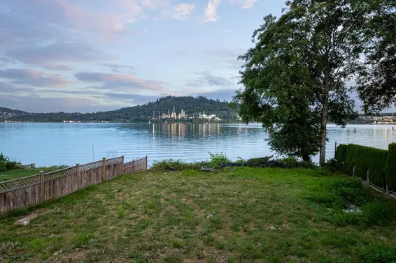 Lot 10 Dollarton Highway, North Vancouver For Sale - image 14