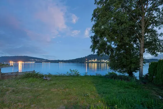 Lot 10 Dollarton Highway, North Vancouver For Sale - image 15