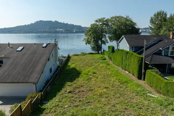 Lot 10 Dollarton Highway, North Vancouver For Sale - image 3