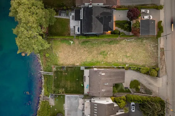 Lot 10 Dollarton Highway, North Vancouver For Sale - image 5