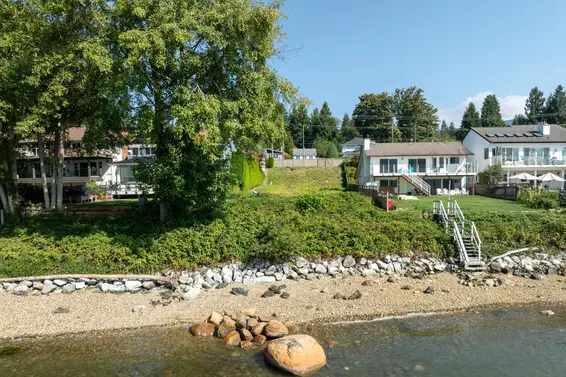 Lot 10 Dollarton Highway, North Vancouver For Sale - image 7