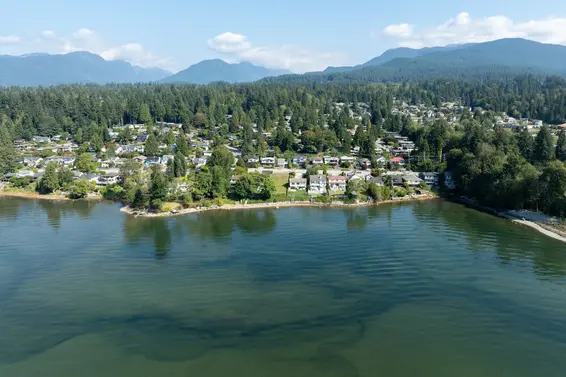 Lot 10 Dollarton Highway, North Vancouver For Sale - image 8