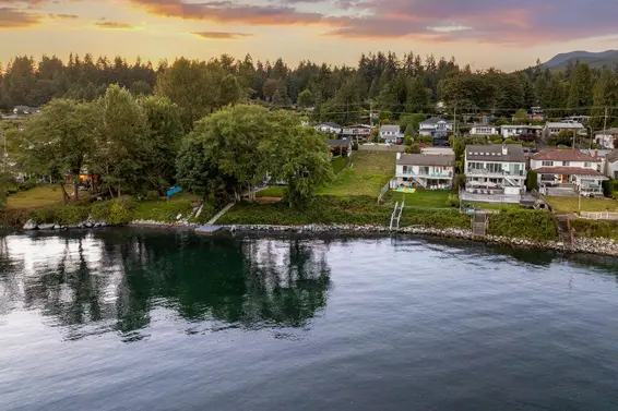Lot 10 Dollarton Highway, North Vancouver For Sale - image 9