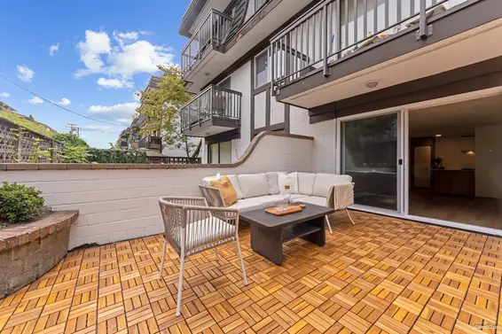 102 270 West 3rd Street, North Vancouver For Sale - image 11
