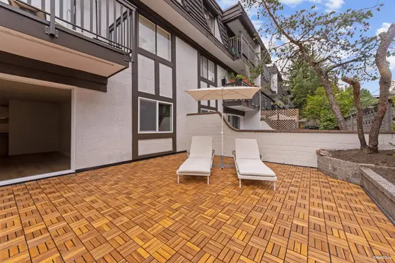 102 270 West 3rd Street, North Vancouver For Sale - image 12