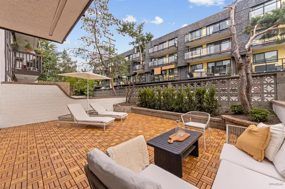 102 270 West 3rd Street, North Vancouver For Sale - image 13