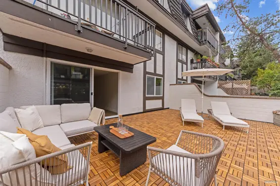 102 270 West 3rd Street, North Vancouver For Sale - image 14