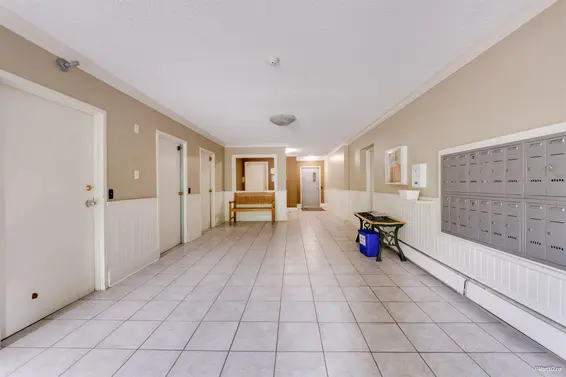 102 270 West 3rd Street, North Vancouver For Sale - image 15