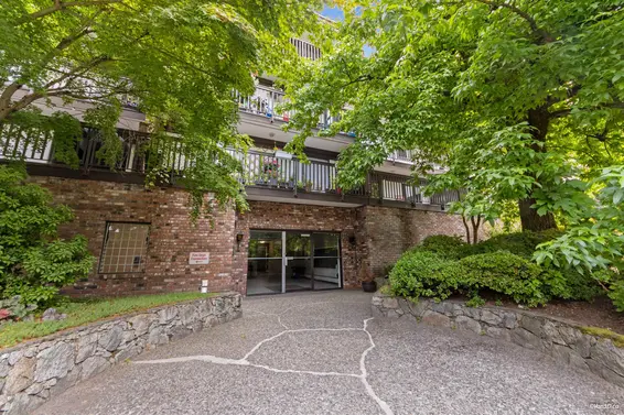 102 270 West 3rd Street, North Vancouver For Sale - image 16