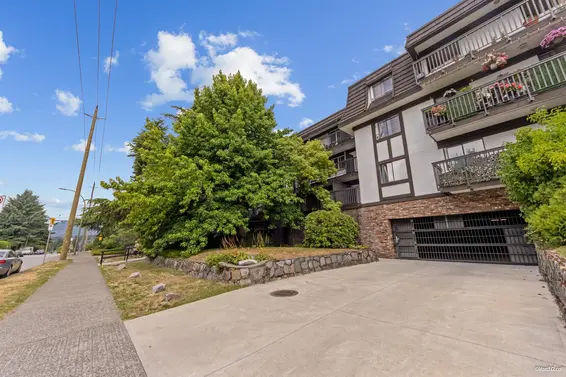 102 270 West 3rd Street, North Vancouver For Sale - image 18