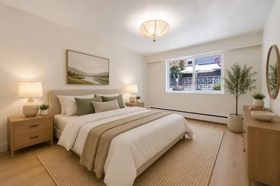 102 270 West 3rd Street, North Vancouver For Sale - image 2