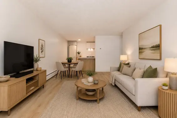 102 270 West 3rd Street, North Vancouver For Sale - image 3