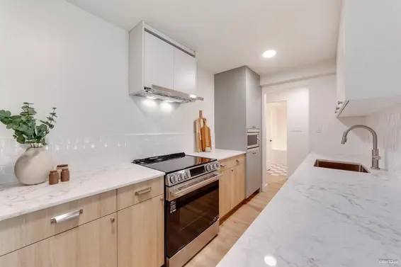 102 270 West 3rd Street, North Vancouver For Sale - image 7