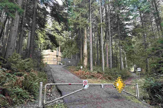 Lot 2 Indian River Drive, North Vancouver For Sale - image 16