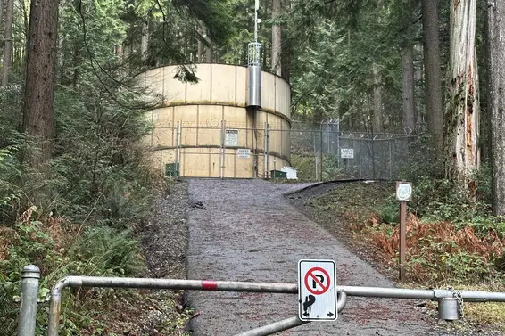 Lot 2 Indian River Drive, North Vancouver For Sale - image 17