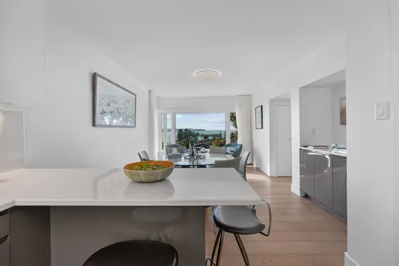 3381 Mathers Avenue, West Vancouver For Sale - image 16