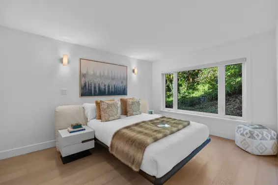 3381 Mathers Avenue, West Vancouver For Sale - image 18