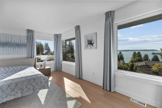 3381 Mathers Avenue, West Vancouver For Sale - image 24