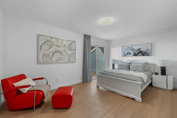 3381 Mathers Avenue, West Vancouver For Sale - image 26
