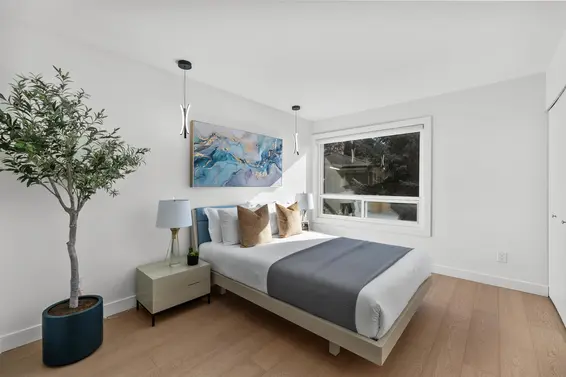 3381 Mathers Avenue, West Vancouver For Sale - image 29