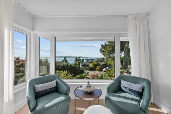 3381 Mathers Avenue, West Vancouver For Sale - image 3