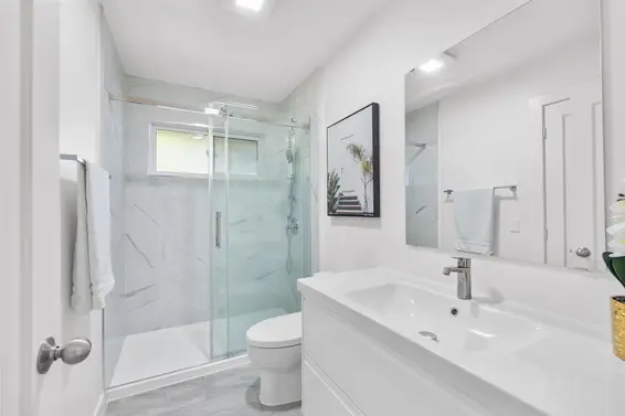 3381 Mathers Avenue, West Vancouver For Sale - image 30