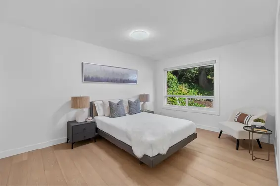 3381 Mathers Avenue, West Vancouver For Sale - image 31