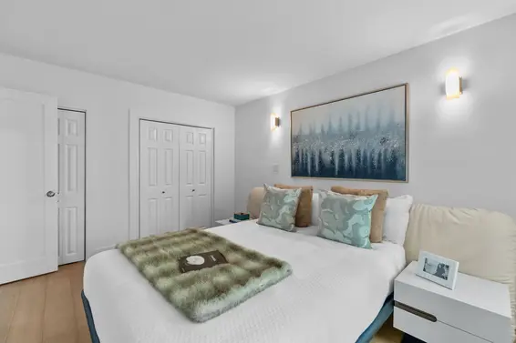 3381 Mathers Avenue, West Vancouver For Sale - image 32