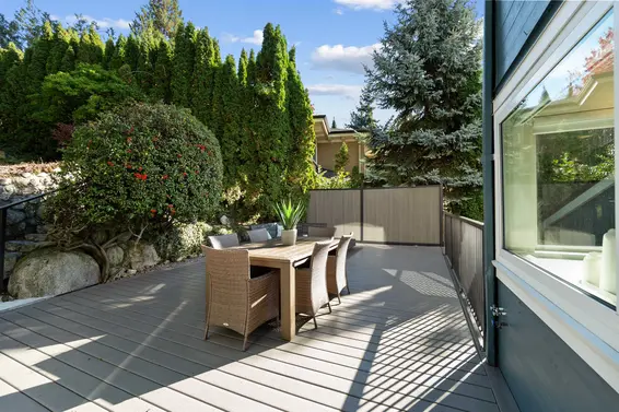 3381 Mathers Avenue, West Vancouver For Sale - image 34