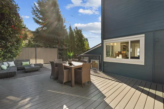 3381 Mathers Avenue, West Vancouver For Sale - image 35