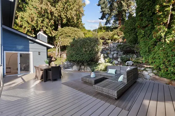 3381 Mathers Avenue, West Vancouver For Sale - image 36