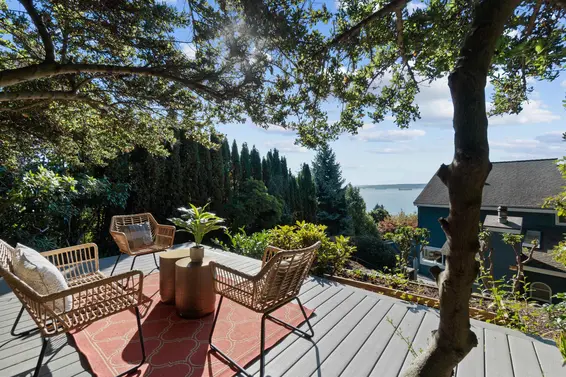 3381 Mathers Avenue, West Vancouver For Sale - image 37