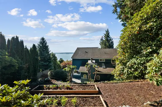 3381 Mathers Avenue, West Vancouver For Sale - image 38