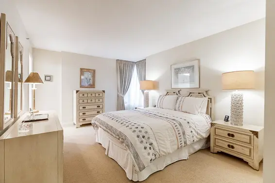 3E 338 Taylor Way, West Vancouver For Sale - image 14
