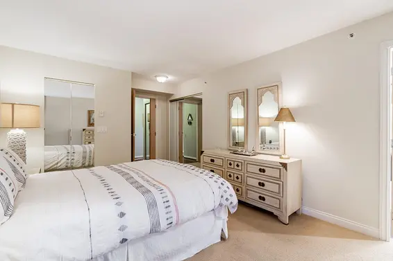 3E 338 Taylor Way, West Vancouver For Sale - image 15