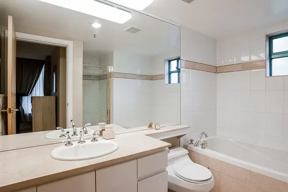 3E 338 Taylor Way, West Vancouver For Sale - image 16
