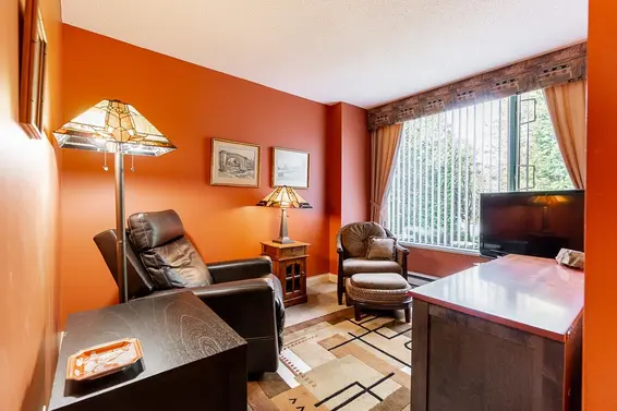 3E 338 Taylor Way, West Vancouver For Sale - image 19