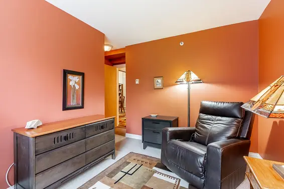 3E 338 Taylor Way, West Vancouver For Sale - image 20