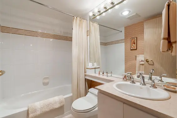 3E 338 Taylor Way, West Vancouver For Sale - image 21