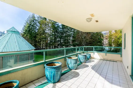3E 338 Taylor Way, West Vancouver For Sale - image 23