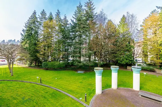 3E 338 Taylor Way, West Vancouver For Sale - image 25